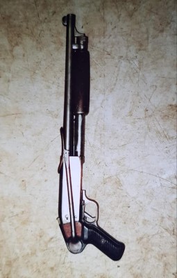 The Professionals - shotgun 01.jpg