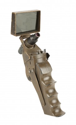 853236-o.jpg