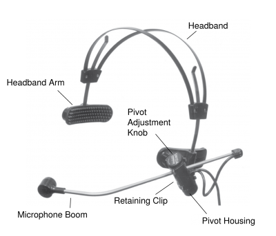 f_1289d080-304a-4b15-a150-b3cc6daac08b-ENG.png