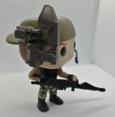 2s.jpg