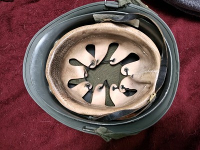 rsz_1m75.jpg
