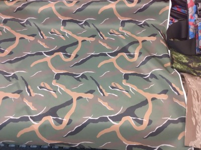 usmc_fabric2.jpeg