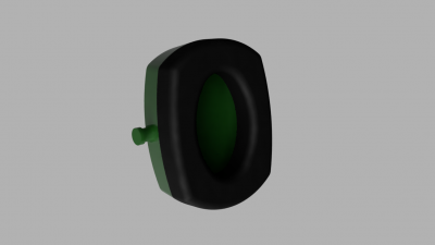 ear_defender_2022-Jan-13_12-10-32AM-000_CustomizedView3254026997.png