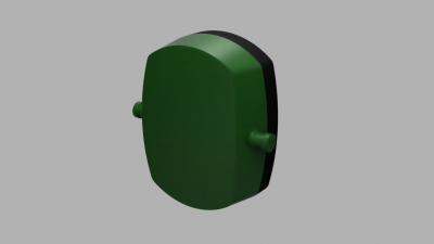 ear_defender_2022-Jan-13_12-12-44AM-000_CustomizedView7508406527.png