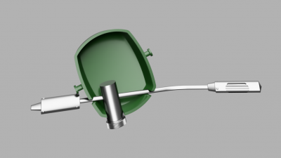 ear_defender_2022-Jan-16_10-49-52PM-000_CustomizedView14202165207.png
