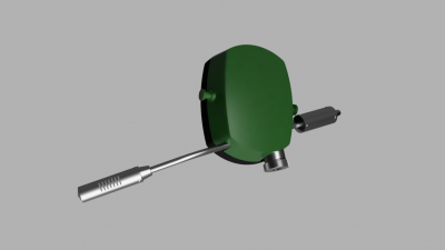 ear_defender_2022-Jan-16_10-48-56PM-000_CustomizedView28216362762.png