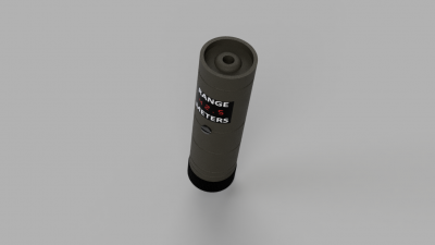 854a1f72-286e-491c-81f4-963796623bf2.PNG