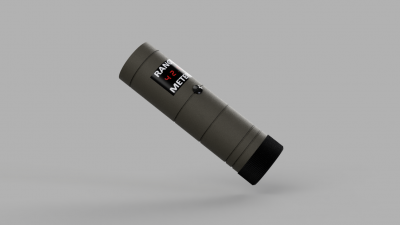 locator_2022-Jan-23_12-43-29AM-000_CustomizedView27721791831.png