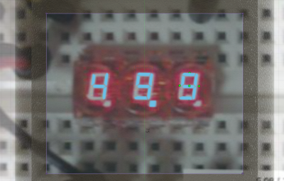 lcd.png
