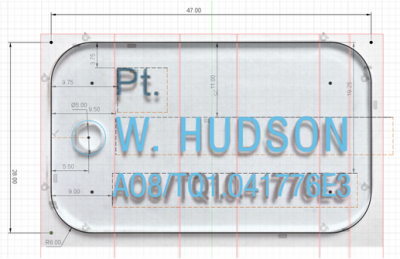 rsz_11dog_tag.png