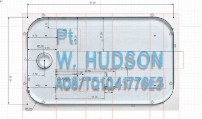 rsz_3dog_tag.png