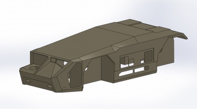 Body View 1.JPG