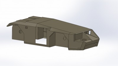 Body View 2.JPG