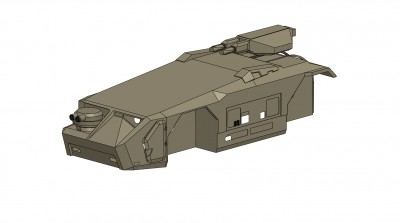 APC Model Assembly.JPG