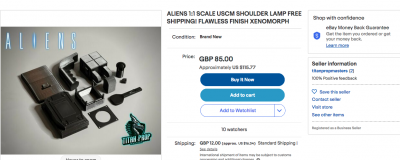 Aprils shoulder lamp.png