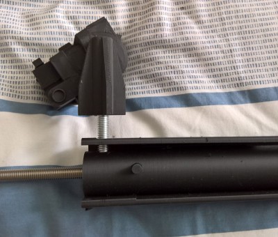 griptest1.jpg