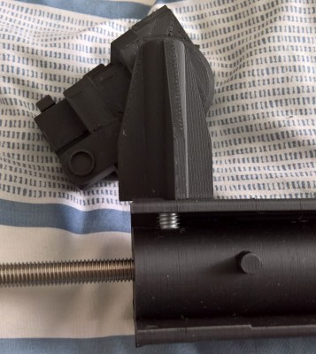 griptest2.jpg