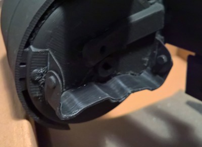 magfullhandle.jpg