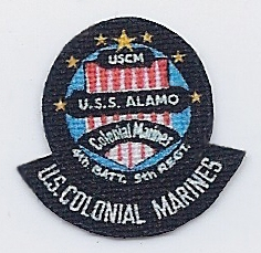 USCM-Ship-Patch-Alamo.jpg