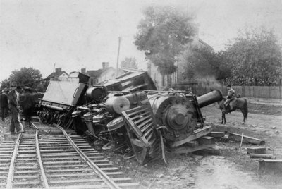 derail.jpeg