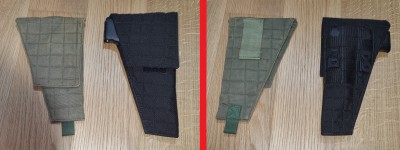 My holster.jpg