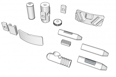 beyer parts.png