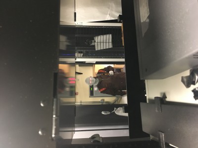 35F0625A-D47A-481D-A129-AACE6695F702.jpeg