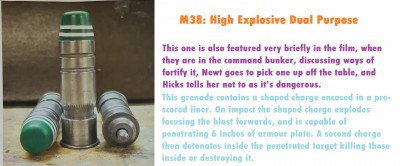 DonJar_grenades_M38.jpg