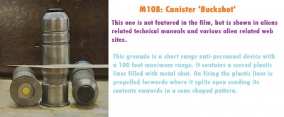 DonJar_grenades_M108.jpg