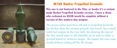DonJar_grenades_M76R.jpg