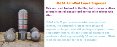 DonJar_grenades_M67A.jpg
