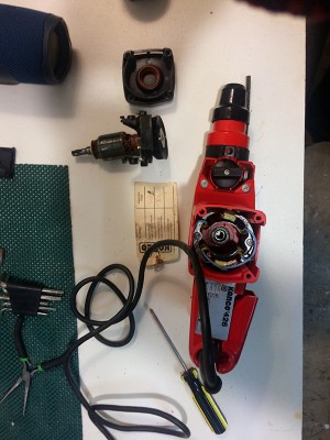 Disassembly02.jpg