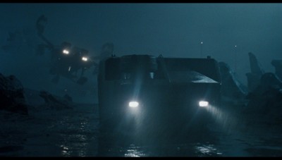 Dropship APC.jpg