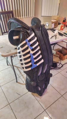 IMAG0155.jpg