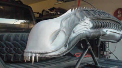alien2.JPG