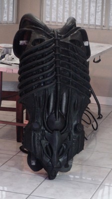 ribs2.jpg
