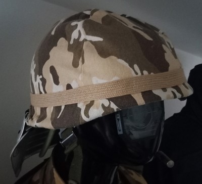 Helmet_Band02a.jpg