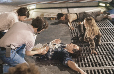 Screenshot 2023-02-17 at 20-19-20 'It was amazing to watch Lance be cut in half' behind the scenes on James Cameron's Alien[...].png