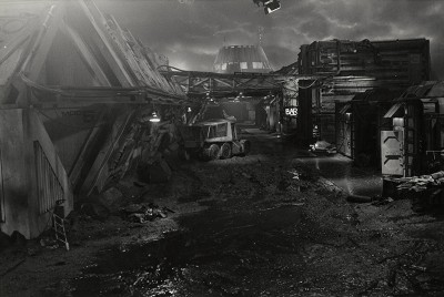 Colony06b.jpg