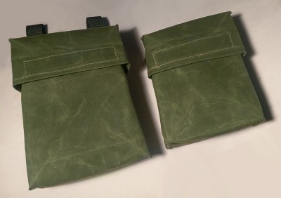 Pouches01b.jpg