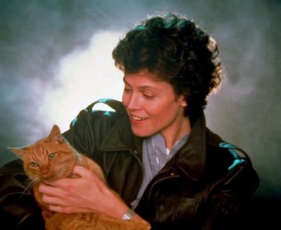 Ripley05e.jpg