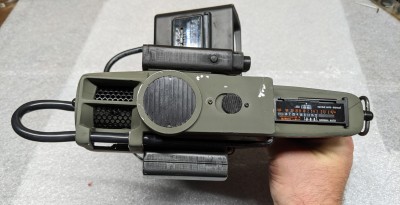 PXL_20230625_024327316~2.jpg