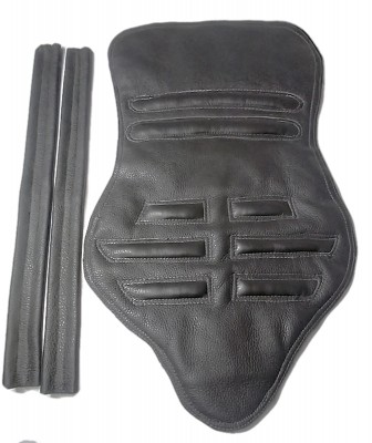 Ab_Pad01.jpg