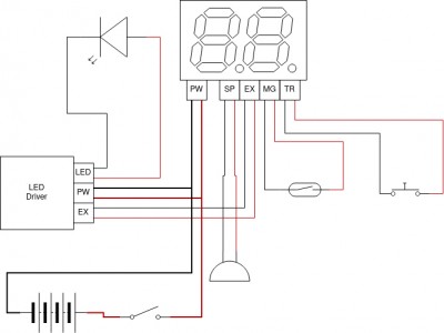 Counter_Wiring.jpg