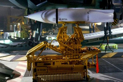 ALS-BTS-3M9.jpg
