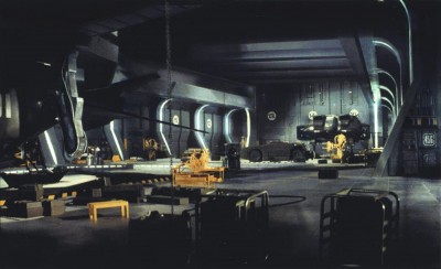 06b.jpg