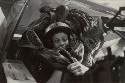 Ferrro05.jpg