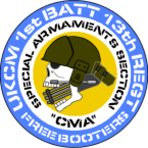 teckno9.png