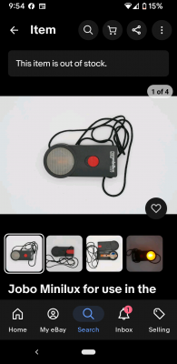 Screenshot_20231005-215453.png