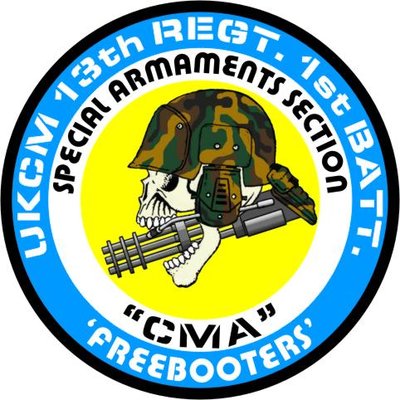 freebooters patch.jpg